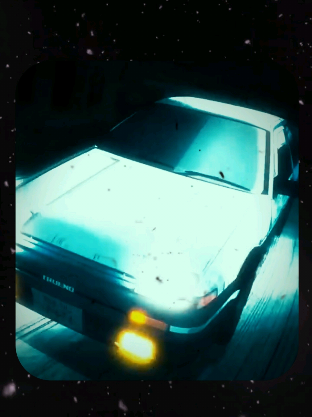 post 71 #fastandfurious #pourtoi #voiture 