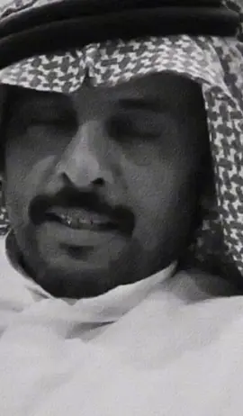 سلام الله 