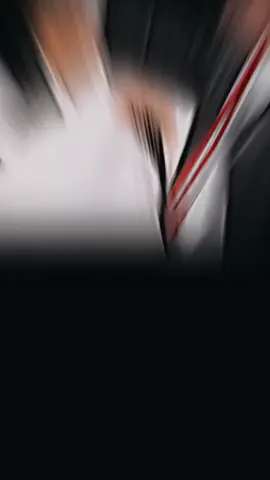 #احييكم_شباب_الفاتح💚✊ #كل_عام_وانتم_بخير #معمر_القدافي_الأسطورة_لاتعوض💚 #الفاتح_ابدا_والكفاح_الثوري_المستمر💚✊ #💚💚💚💚 #سرتنا_سرت_ليبيا💚🌻🔥🦅💚 #مقارحه💚✖️💚✌🏻 #الجنوب_اليبيا_سبها_ابرك_اشويرف_مقارحه_ #✊✊✊ #اكسبلور #الشعب_الصيني_ماله_حل😂😂🙋🏻‍♂️🇧🇭_ 