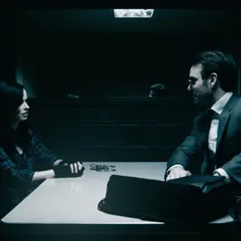 happy matt edit for once 😭 || #daredevil #daredeviledit #mattmurdock #mattmurdockedit 