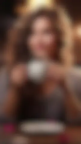 usted es el cafe que me falta #ganasdeti #seduccion #micafe  #caricias #propuesta  #CapCut 