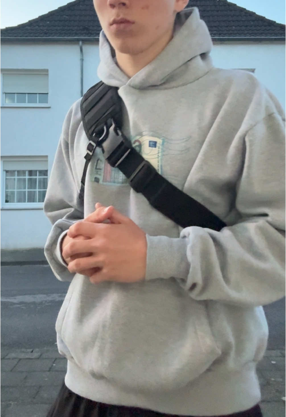 Pasha>>  | ig: mika_schlr | #mika_schIr #style #fy #pashanim #pasha @garmsaffiliated @AtelioClothing 