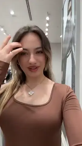 ستوري لانا #سناب #جيش _لنوش @𝑳𝑨𝑵𝑨 🤍 #fyp 