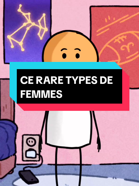 Montrer vous👉😅😅😅😅 #tiktoksenegal #challenges_tiktok #tiktoksenegal🇸🇳 #visibilité #jimin #fypシ゚viral #poutoi #funnyvideos😂 #view #wolof #rire #vu #percer #humor #pourtoiii #comediesenegalaise #fypシ゚viral🖤tiktok #pourtoiiiiiiiiiiiiiiiii @hassanenarrougoor1109 