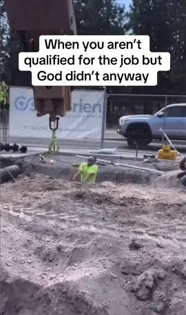 PRAISE HIM BRO!!!! #fy #fyp #foryoupage #Jesus #prayeranyday #thankGod #jobs 