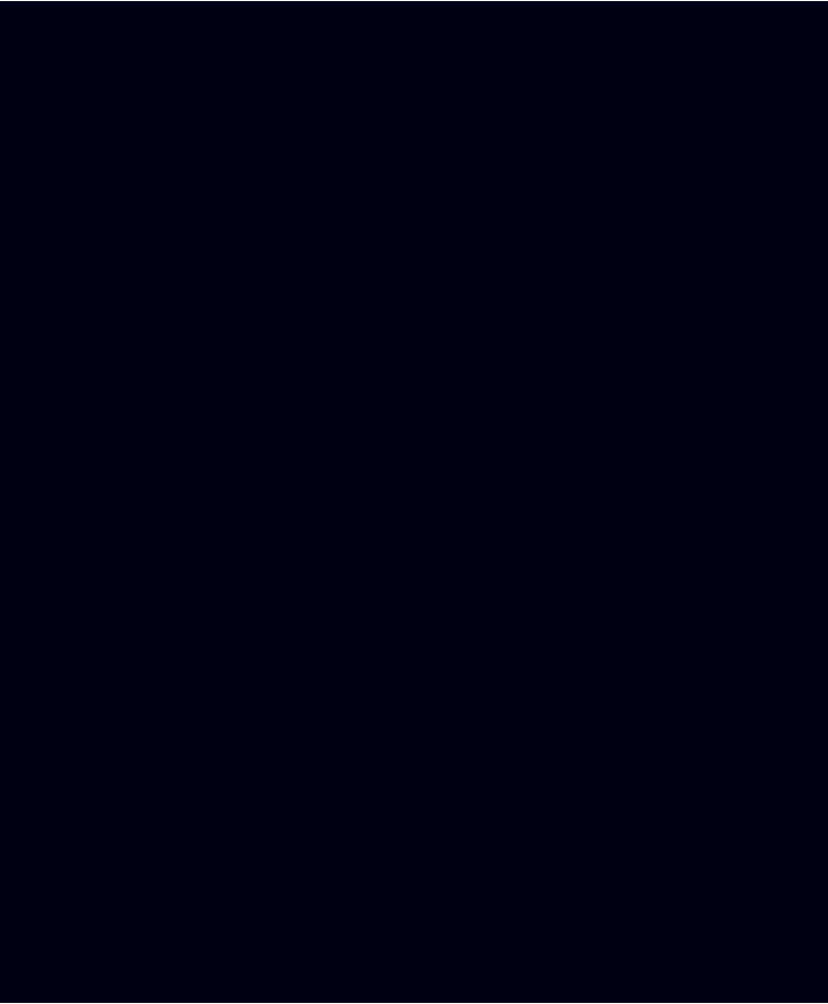 The world 🌎 ⏱️//#h1tez #acexmekhi #return #unemployment #employed #black #BlackTikTok #red #yellow #anitoker🤓 #anitok #fyp #fypシ #vira #viralvideos #dio #theworld #diobrando #diobrandoedit #jjba #jjbaedit #jojosbizarreadventure #jojo #opps @HUG @CallerUnkn0wn @noah/🟤🥍 @Bx @mansour  @kencarsonnumber1fan1 