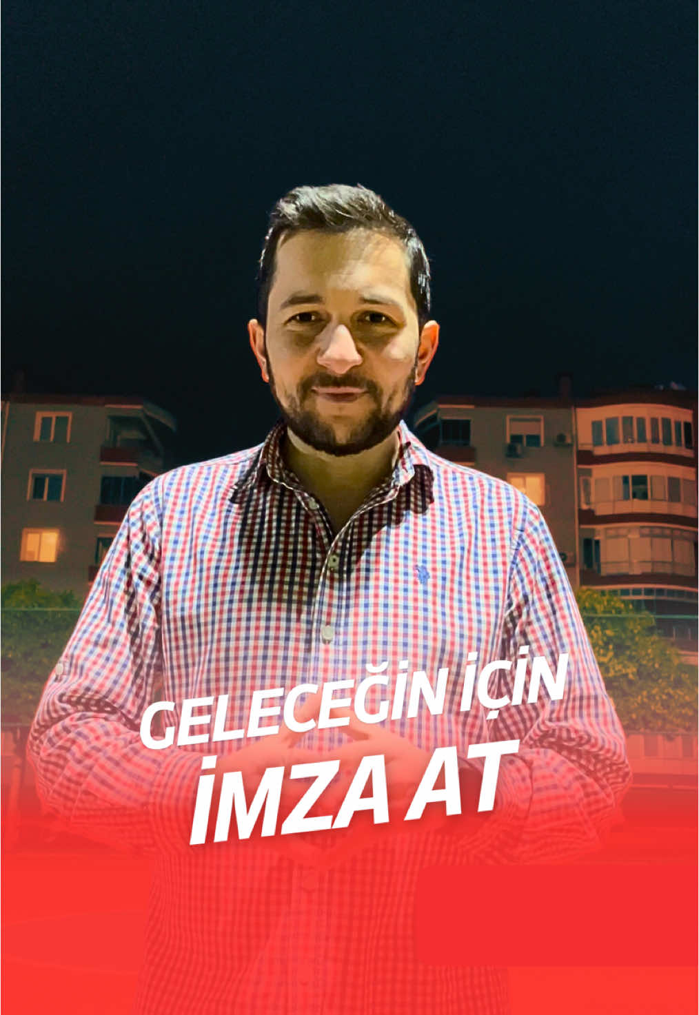 Türkiye’nin en büyük imza kampanyasına sen de katıl! Cumhurbaşkanı Adayımız Ekrem İmamoğlu’nun özgürlüğü ve Türkiye’nin geleceği için 28 Milyon imza hedefliyoruz. ✅ İmza kullanmak için en yakın CHP İl/İlçe Başkanlığı’nı ziyaret edebilirsiniz. ✅Ben de imza toplamak istiyorum derseniz  yorumlara “Hak, hukuk, adalet” yazın. Bu büyük mücadeleye siz de katkı sunun! Haydi! . #chp #ekremimamoğlu #imza @Ekrem İmamoğlu @CHP 🇹🇷 @CHP Gençlik Kolları @Özgür Özel 