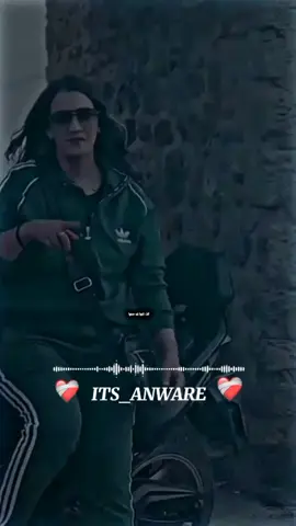 شفت الڨمرة@Lotfi adnen- لطفي عدنان🎤 #ترند #fyp #trendingvideo #foryoupage❤️❤️ #تصميم_فيديوهات🎶🎤🎬 #تصميمي #explore #4k #فرنسا🇨🇵_بلجيكا🇧🇪_المانيا🇩🇪_اسبانيا🇪🇸 #تونس_المغرب_الجزائر @🇹🇳♔〘 أنوار 〙♔🇹🇳 