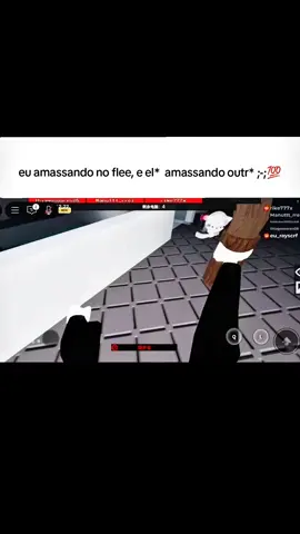conteúdo!! . . . . . . #ftf #flee #marretao @Rayrayy 