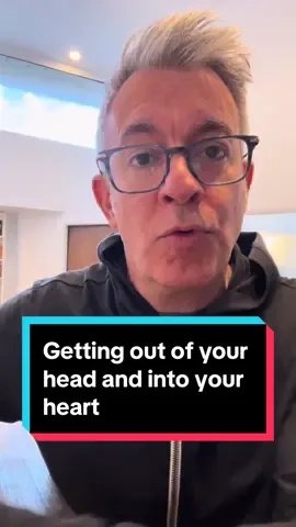 Character analysis might be causing you to feel self-conscious and insensitive on stage. A simple shift in pronouns might be the trick.#acting #actingcoach #actorslife #audition #actingclass #actingtips 