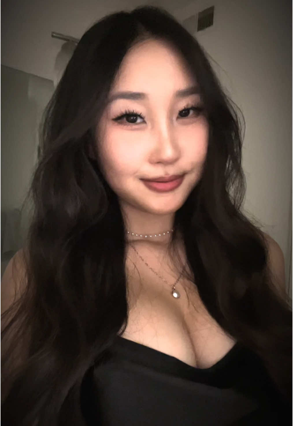 프롬