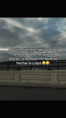 😘🤣 #paratiiiiiiiiiiiiiiiiiiiiiiiiiiiiiii #viralllllll #dedicar #contenido #indirectas #traumada #perradolida🖕😘 
