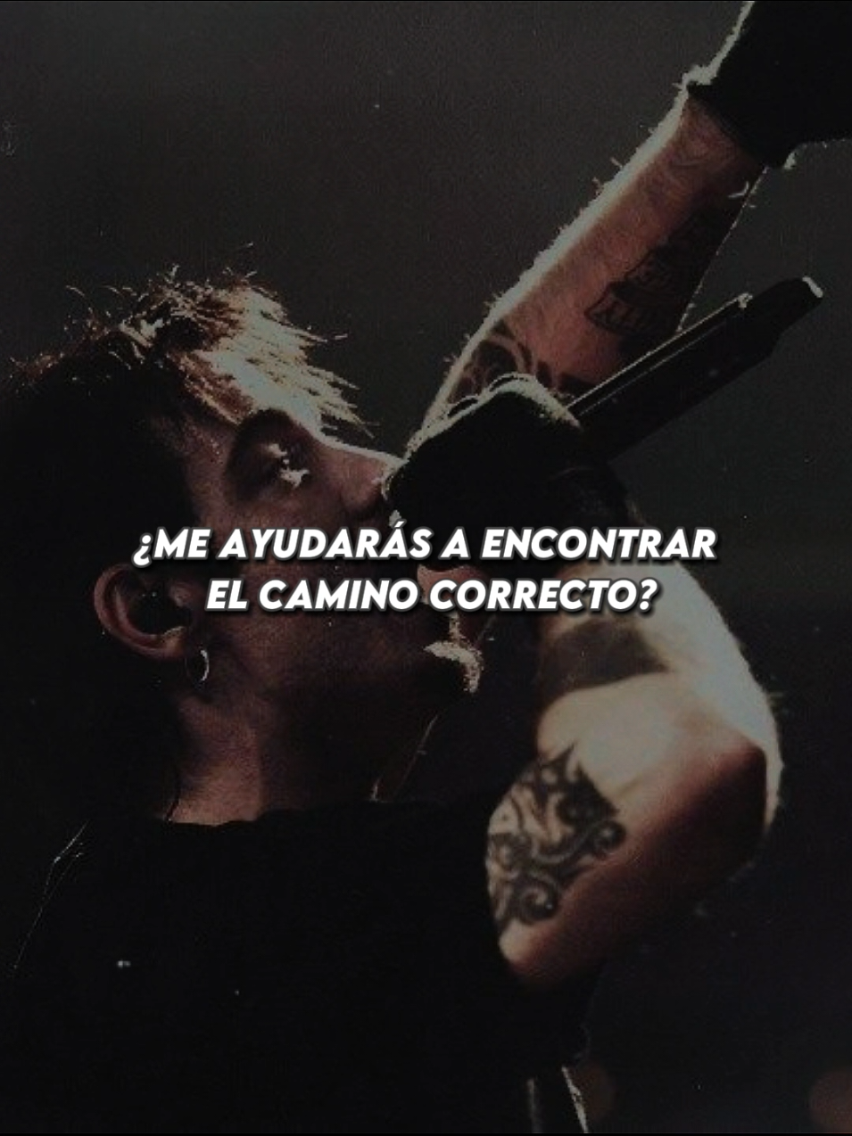 Three Days Grace • The High Road • subtitulada en español  . . . . #video #viralvideos #shorts #threedaysgrace #adamgontier #mattwalst #rock 