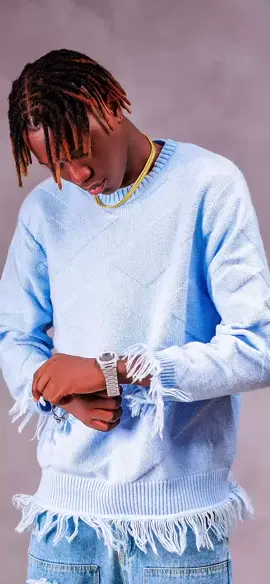 @zuma2401@Nia shoup’s💙🦋 @Legende Beatz ⚔️⚔️#🇧🇯🇨🇲🇲🇱🇳🇬🇲🇬🇹🇬🇸🇳🇦🇪🇨🇩🇬🇳 #🇧🇯 ####