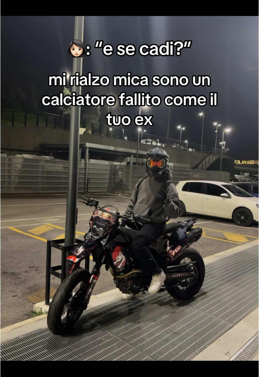 Si scherza 😚 #ironia #perte #bklf #ex #paratiiiiiiiiiiiiiiiiiiiiiiiiiiiiiii 