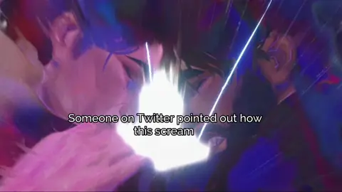 They really spoiled the ending by letting us knkw they time traveled after the end. Edit: The twitter user who noticed this https://x.com/dahffodil/status/1905043024540737778 #jayvik #arcane 
