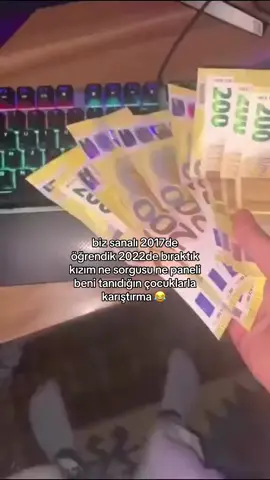 #sanal #dc #discord #kesfetteyiz #kesfet #fypage 