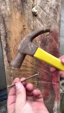 Remember this trick  #foryourpage #viralvideo #genius #pyfツ #trick 