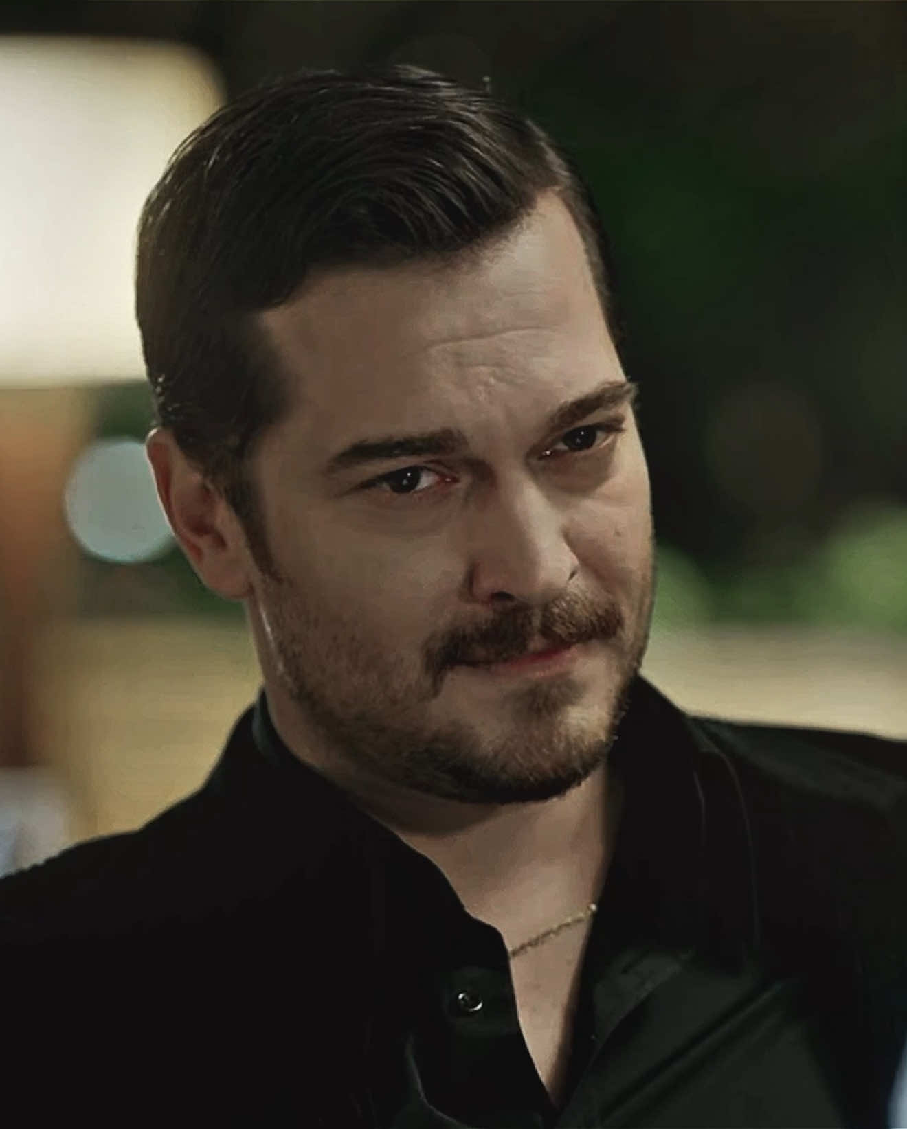 i don't fear this is my type #esref #esreftek #nisan #BookTok #darkromance #esrefrüya #мечтаэшрефа #turkishseries #edit 