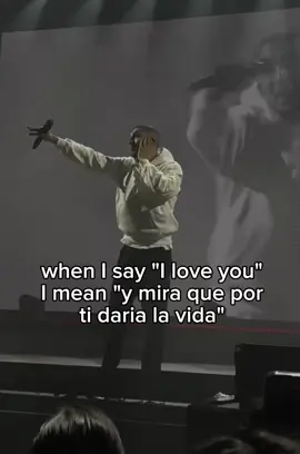 y mira que por ti daria la vida✨ #morad #españa #song #spanishsongs #Summer #fyp 