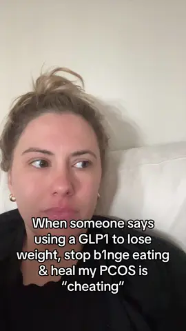 I really don’t care! It WORKS @Zappy Health #pcos #glp1community #zappyhealth #semaglutide 