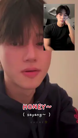 POV : how to seduce a sulking bf 😚💗  #fyp #ateez #woosan #wooyoung #san #atinyateez  