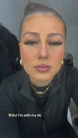 2 man season is back😇😇