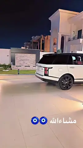 #اربيل #جبور_وعز_الجبور🇮🇶🦅 #رانج_روفر 