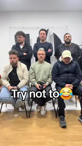 #Duett mit @@sormiguel #songchallenge #challenge #singing #laughing #trynottolaughtiktoktv #trynot #parati #paravoce #xyzbca #fyp 