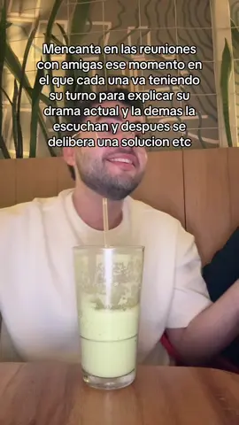 Súper somos @Perla G Flores @Eloisa Os #froyou #humor #fyp 