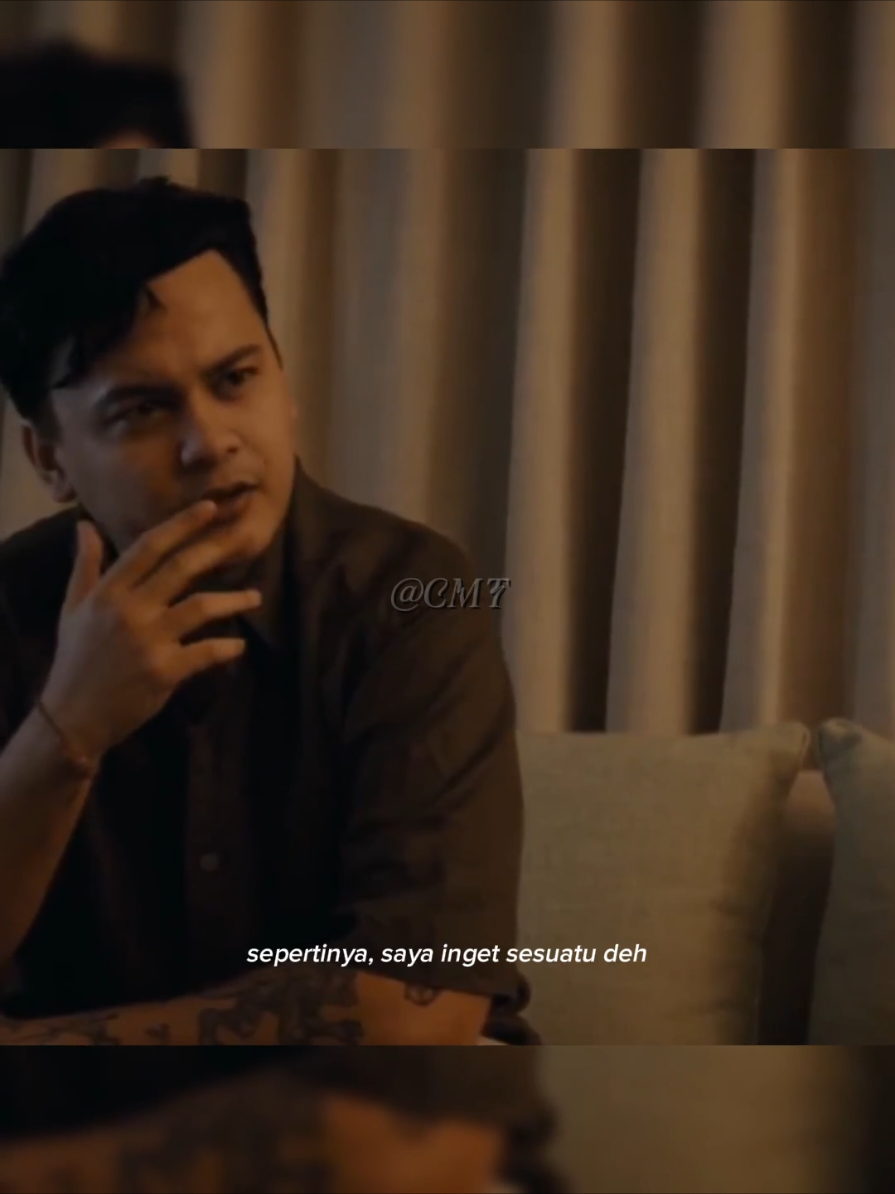 brengsek si omar,..  #justinadiwinata #badguys #filmaction #masukberanda #foryou #fypage #fypシ゚ 