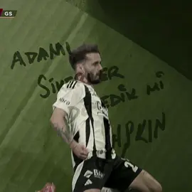 adamı severler demedikmi şaşkın 😉 #rafasilva #besiktas  #edit #keşfet #foryou #fyp