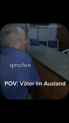 hopecore. #hopecore #hope #hopelesscore #hopecore? #deutschememes 