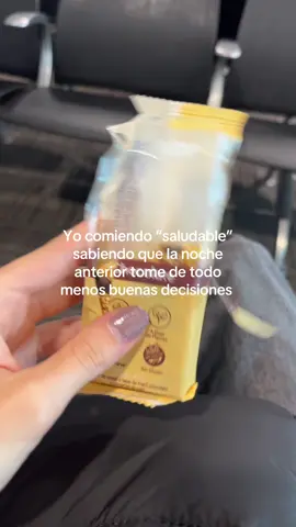 Pero que rico que estaban esos fernet 
