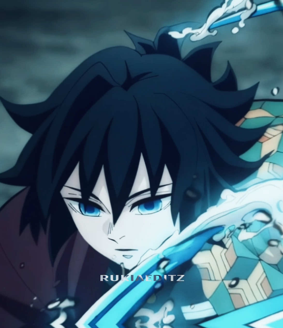 #GIYUU : payback!! #giyuu #giyuutomioka #tomiokagiyuu #demonslayeredit #demonslayer #kimetsunoyaiba #giyuuedit #trending #viral #4u #foryoupage #anime #fyp  ac/ib - @lizsrash