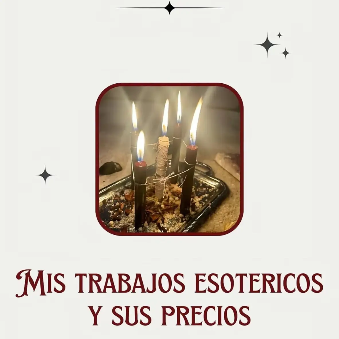 #amen #amor #amarres 