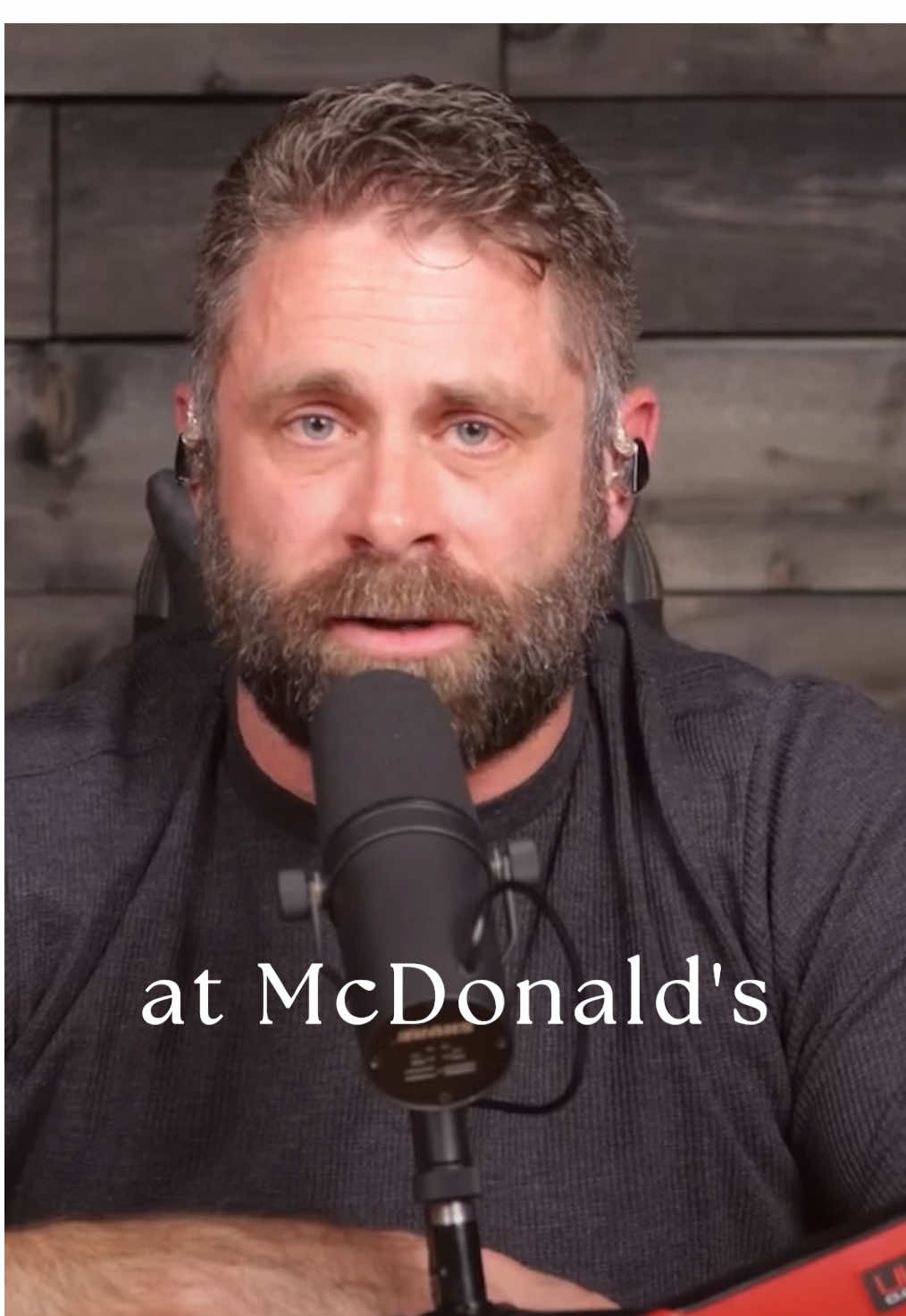 Should Parents Help Pay For College Education? I @Nick Freitas 