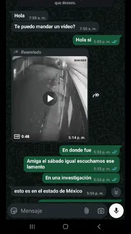 #lallorona #almomento #primera #brujasdetiktok #TikTokLIVE #pachucaparanormaloficial #mineraldelchicohidalgo 