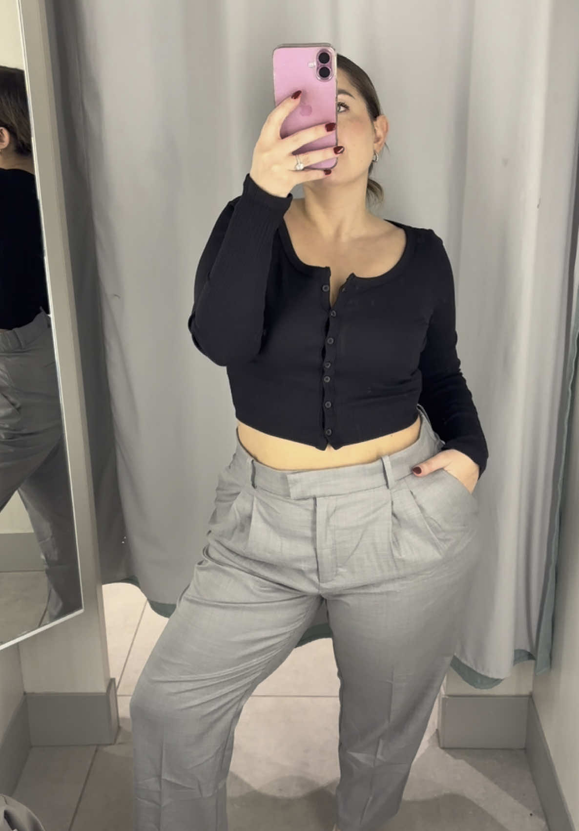 Spend the day with us as a military family stationed in Virginia 🇺🇸 #spendthedaywithme#family#militaryfamily#militaryspouse#stayathome#MomsofTikTok#mom#boymom#Vlog#fyp#husbandwife  