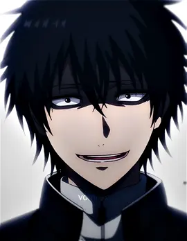 #yuuichi #katagiriyuuichi #tomodachigame #yuuichiedit #mangaedit #anime #edit 