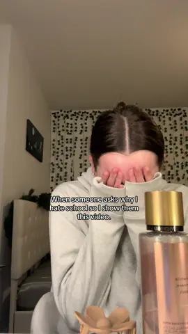 #viral #xyzbca #goviral #fyp #fyppppppppppppppppppppppp 