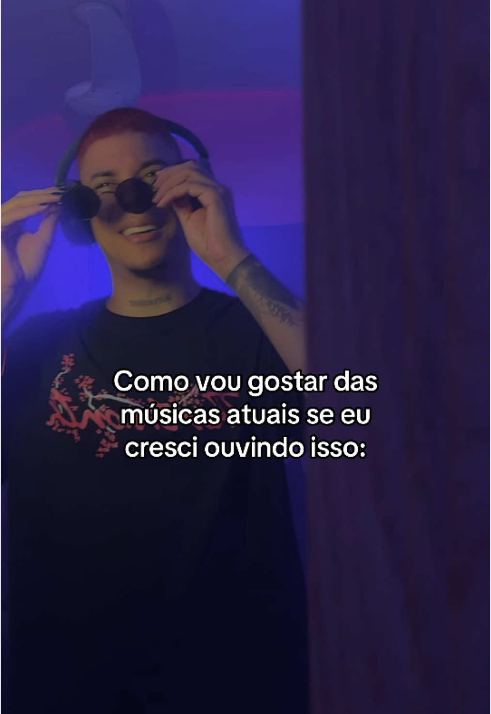 Rap do Solitário >>
