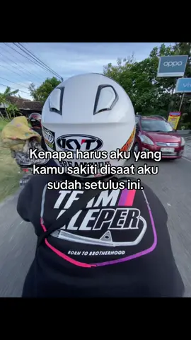 Ini bohong kan?mimpi kan😄#fyp 