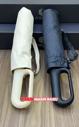 recomendasi payunglipatotomais berkualitas🥰#payung #Sevenplus #payunglipatotomatis #hargamurahkualitasmewah #fypppppppppppppp #kualitaspremium👍🥰 