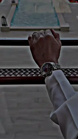 #همس_الأماسي🦋 