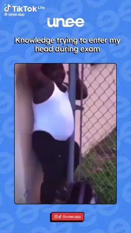 Have tried all I can😮‍💨😒😟