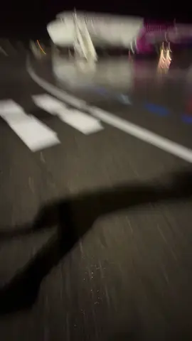 Kape se iku😂😂.      @Ani_ani3    #kapeseiku #lot #dubai #italy 