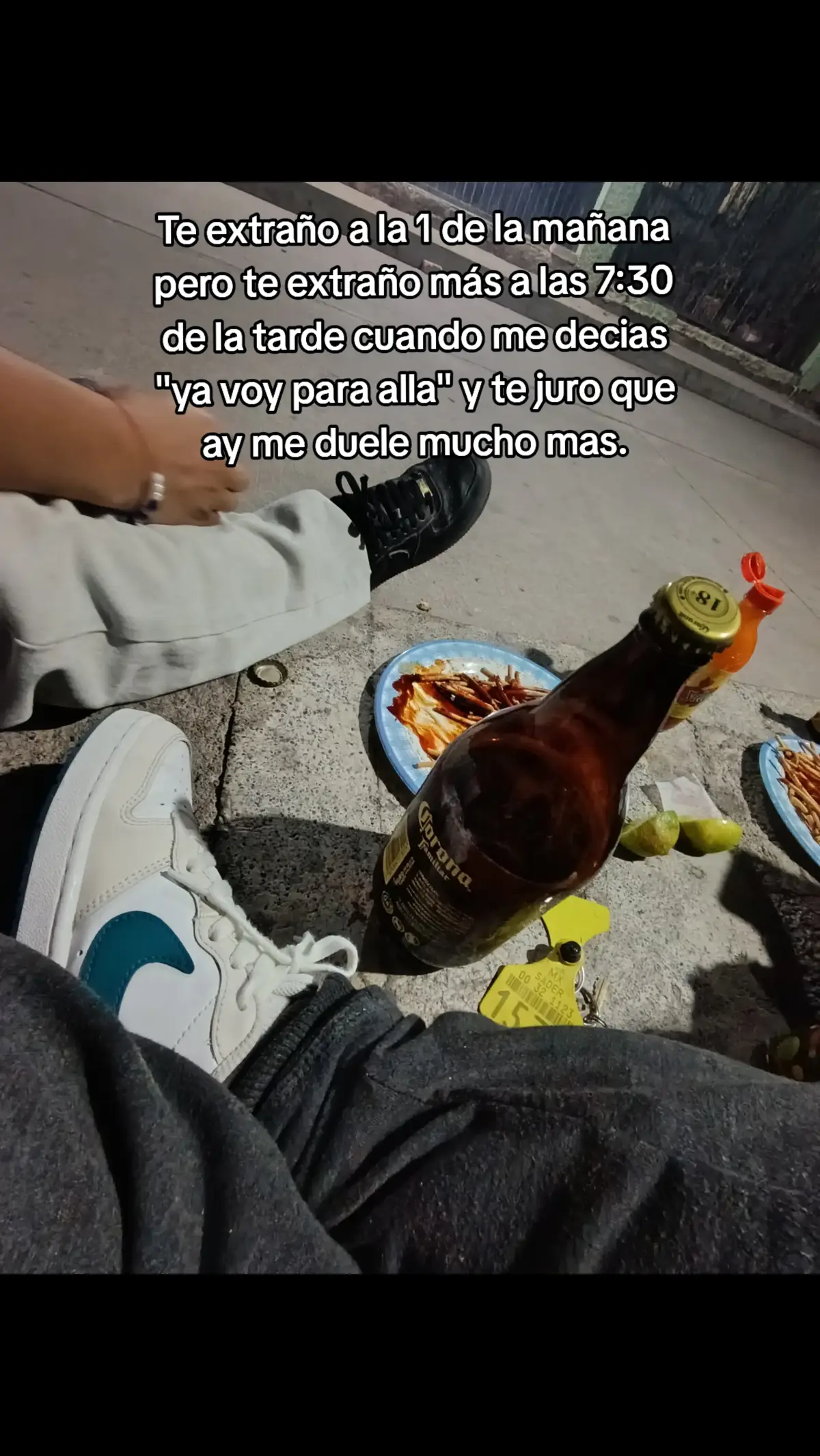 😣 #fyp #paratii #paratiiiiii #equis 