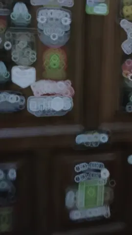 pesona kamar sendiri  #paganusaindonesia🔱💚 #pagarnusa86💚🔱 #gasmiindonesia❤🔱 #gasmilirboyo #gasmikotawali #pagarnusastory #fypシ #demak #CapCut #masukberanda 