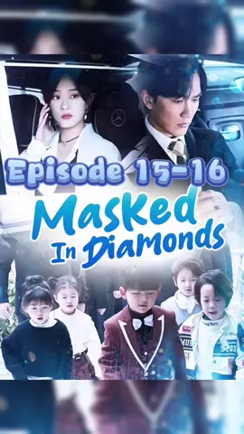 Masked In Diamonds #67414 #moboreels #drama #films #Love #lovestory #movies #shorts #shortdramas #storytime 